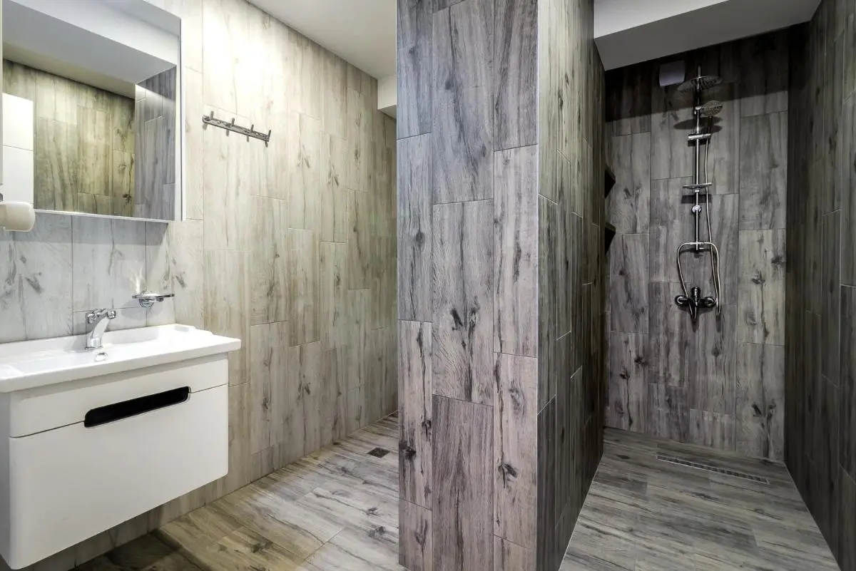 Image 2 of Modern Apartment In Old Tbilisi
