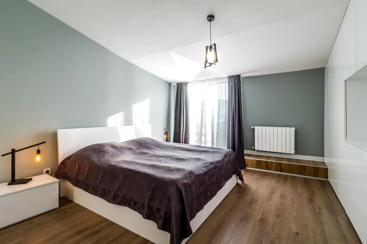 Image 6 of Modern Apartment In Old Tbilisi