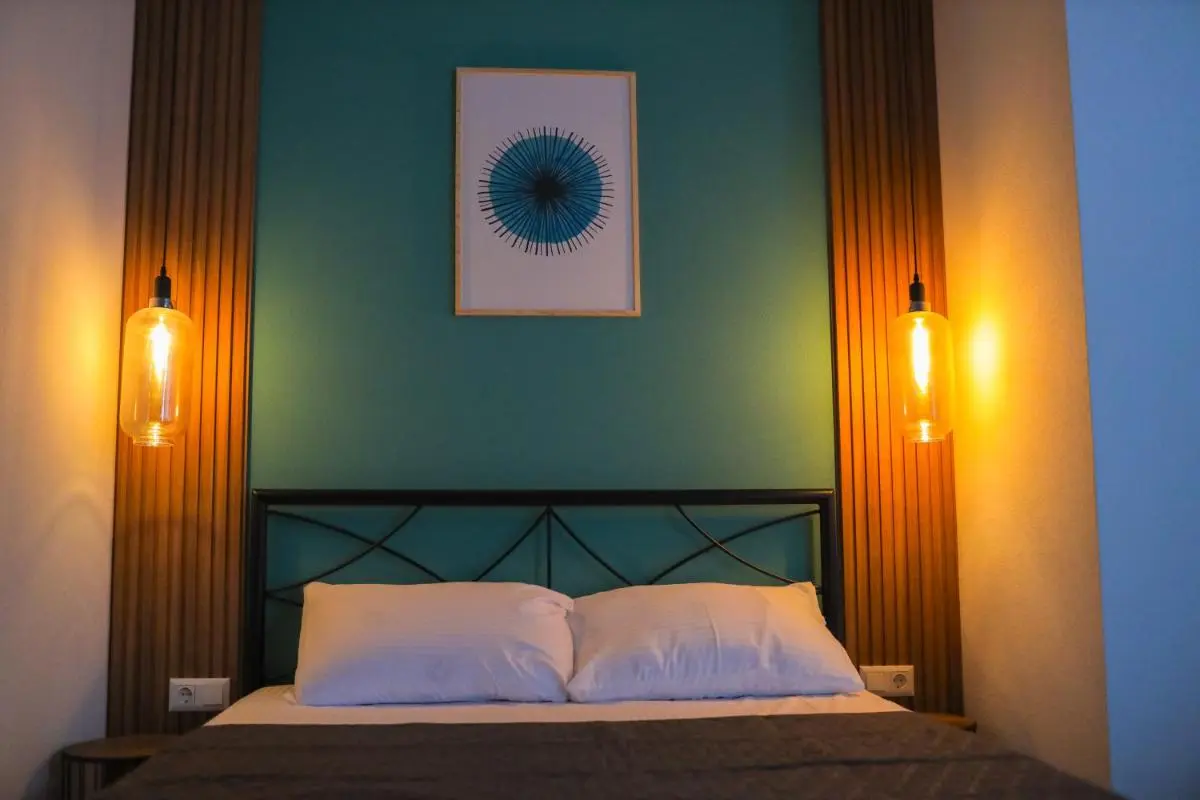 Image 4 of Mohika Boutique Aparthotel