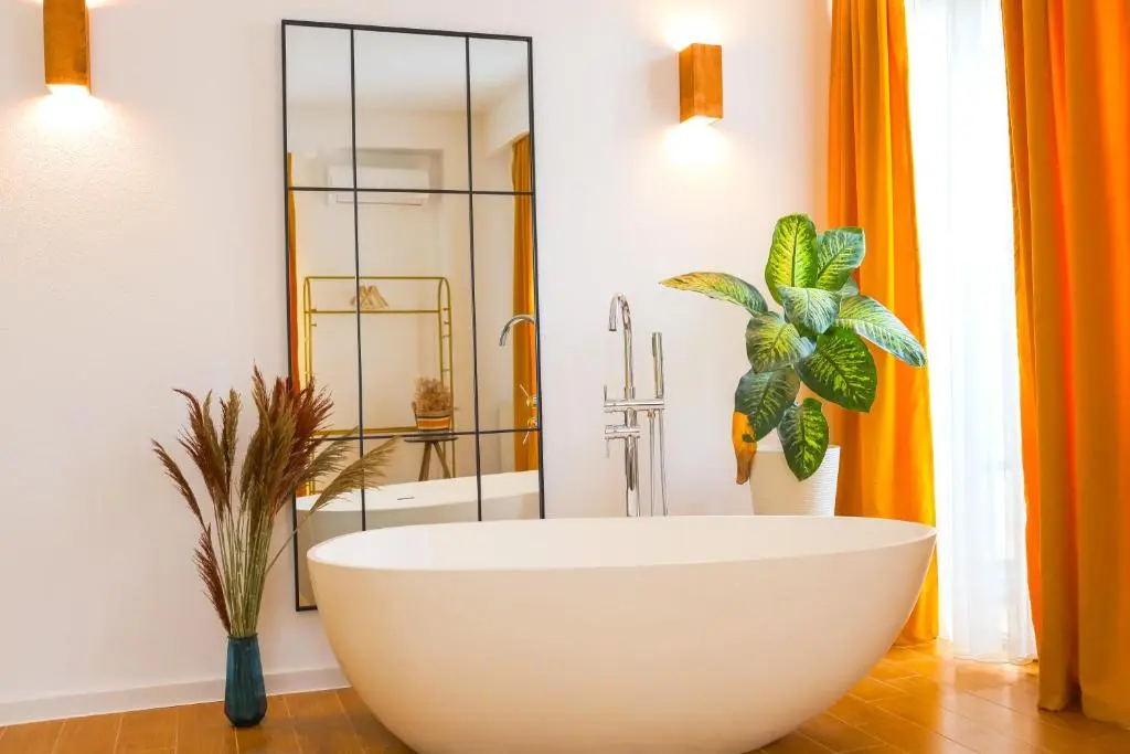 Image of Mohika Boutique Aparthotel