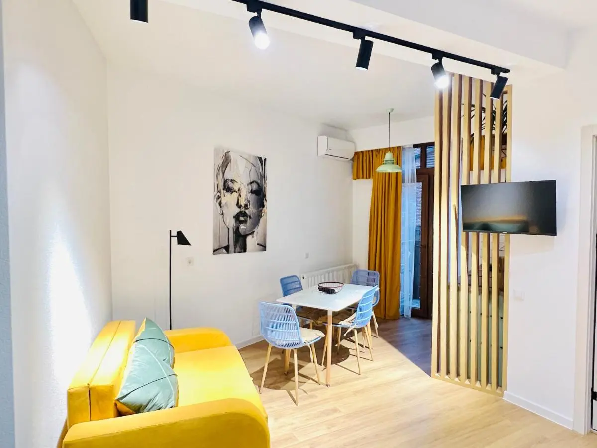 Image 1 of Mohika Boutique Aparthotel