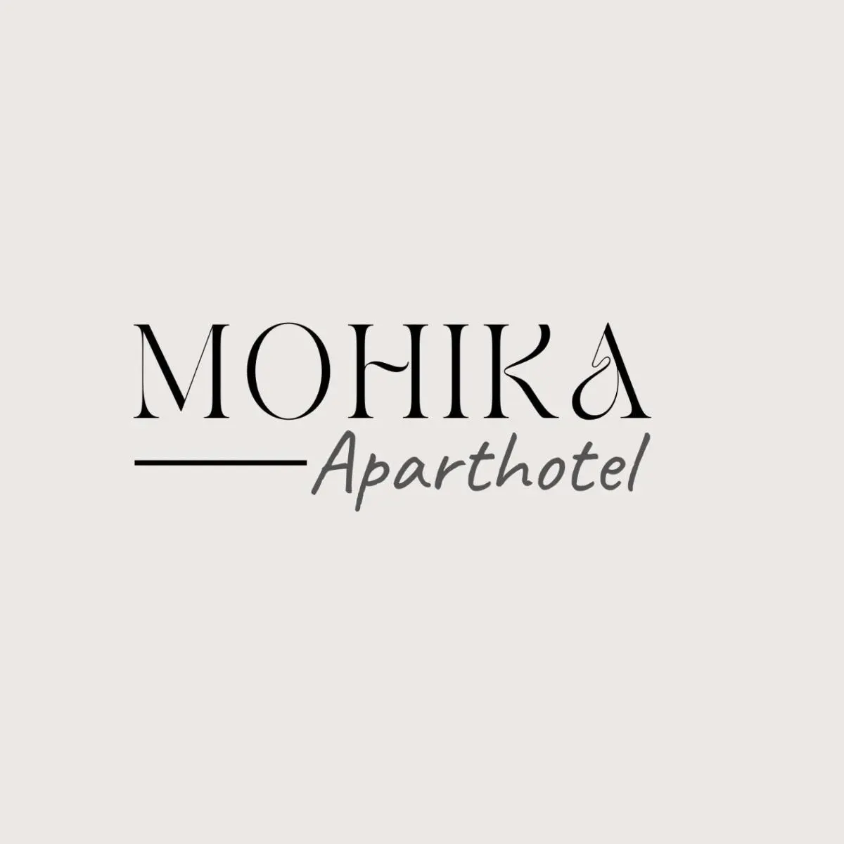 Image 6 of Mohika Boutique Aparthotel