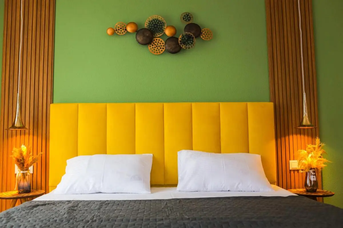 Image 2 of Mohika Boutique Aparthotel