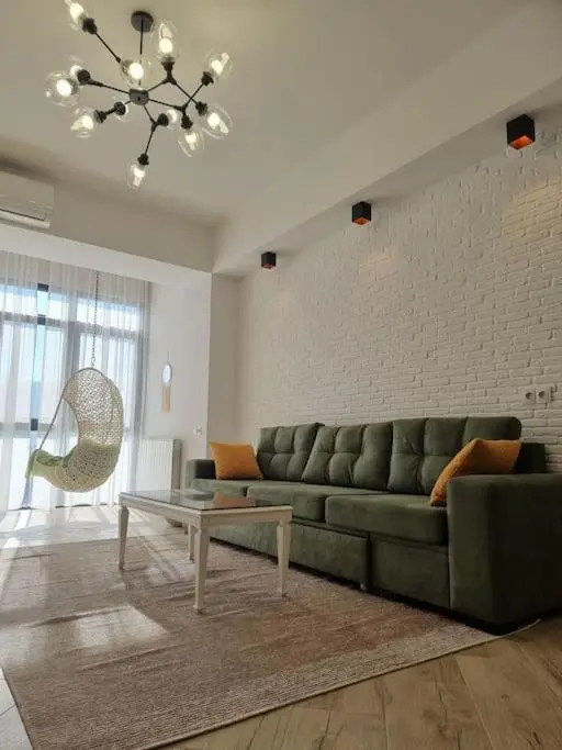 Image 1 of Morkinali Apartment