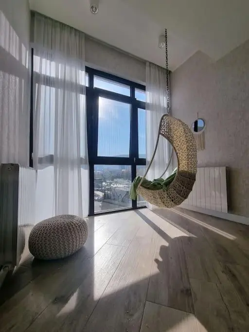 Image 2 of Morkinali Apartment