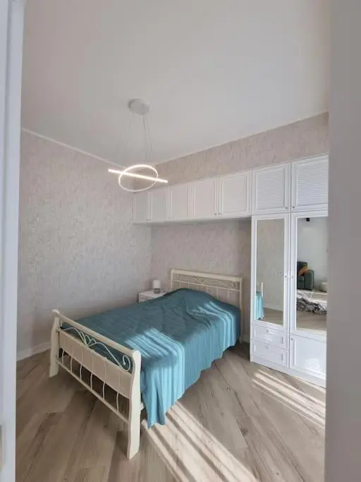 Image 6 of Morkinali Apartment