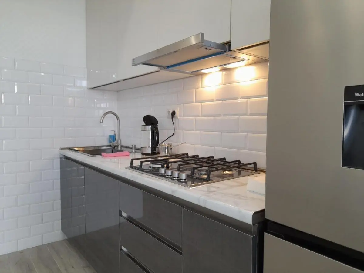 Image 3 of Natalie appartement 41
