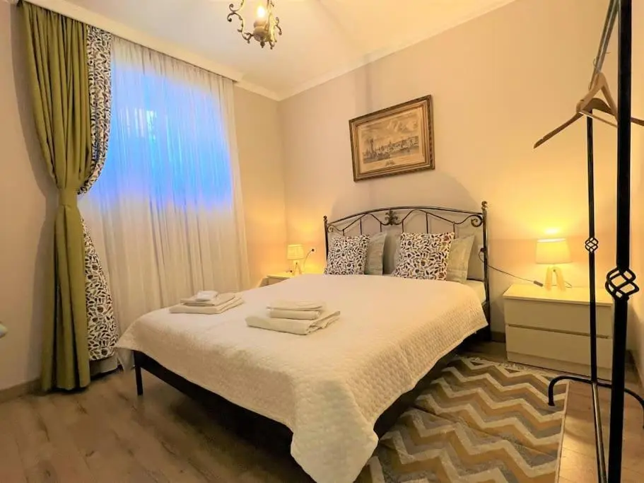 Image 6 of New Apartment Near Central Station