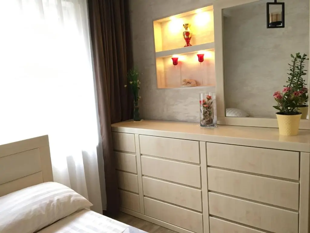 Image of Newly renovated house