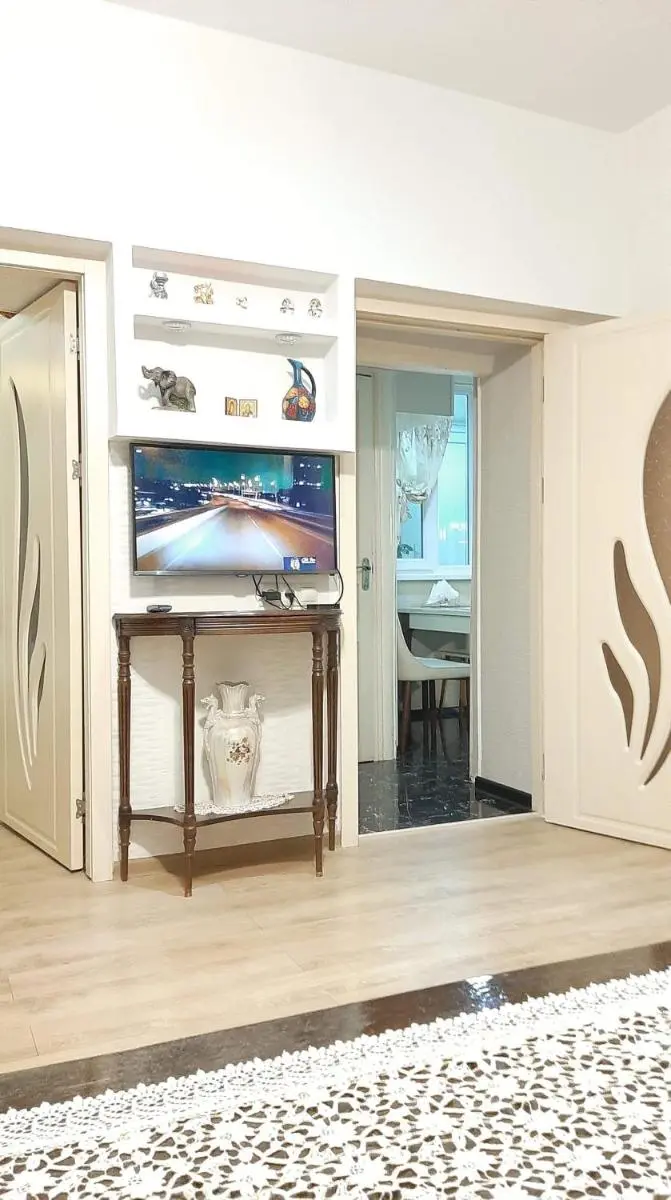 Image 4 of Newly renovated house