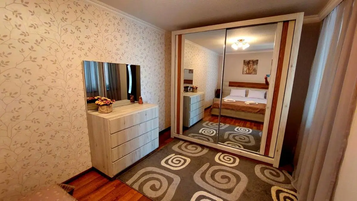 Image 6 of Niabi Apartment