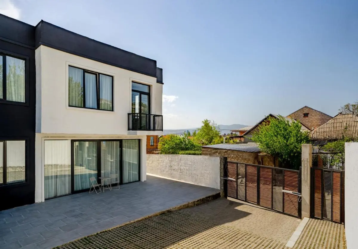 Image 5 of Niabi Loft Apartments