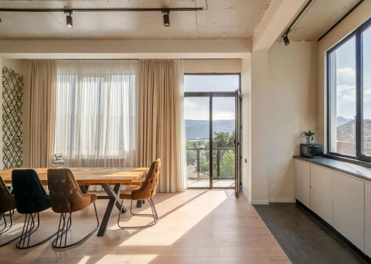 Image 2 of Niabi Loft Apartments