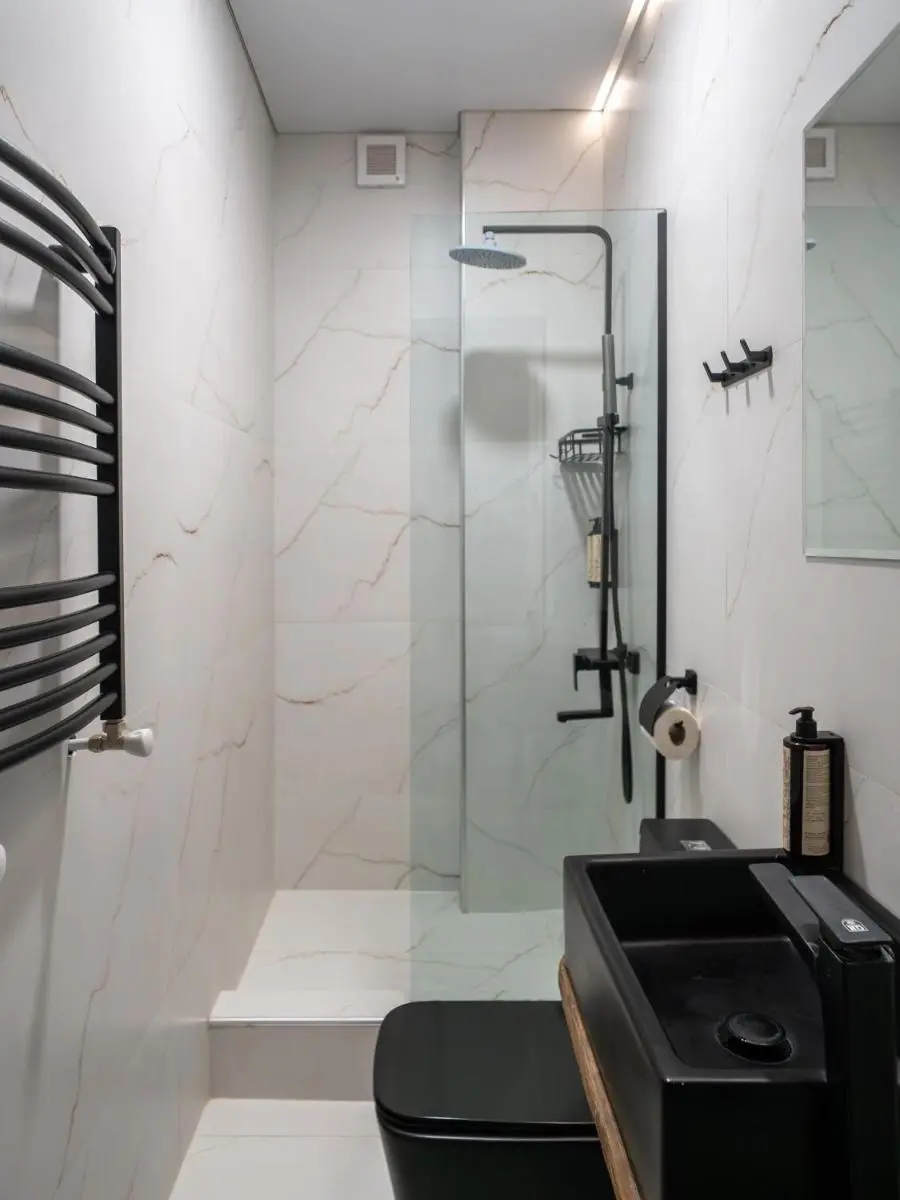 Image 3 of Niabi Loft Apartments