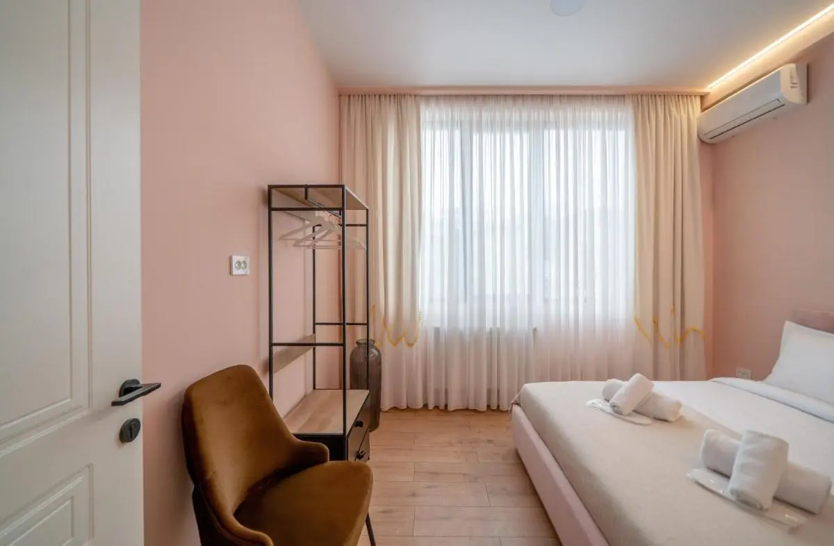 Image 6 of Niabi Loft Apartments