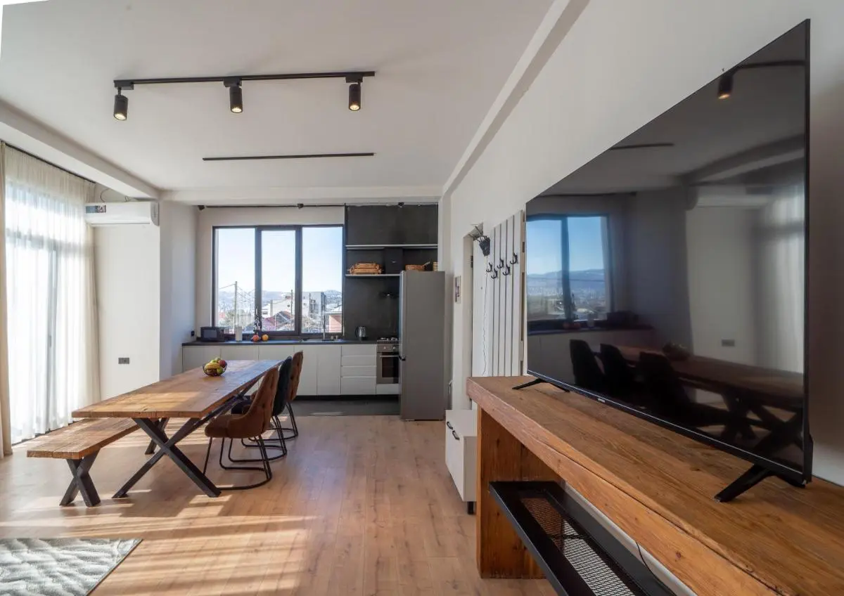 Image 4 of Niabi Loft Apartments