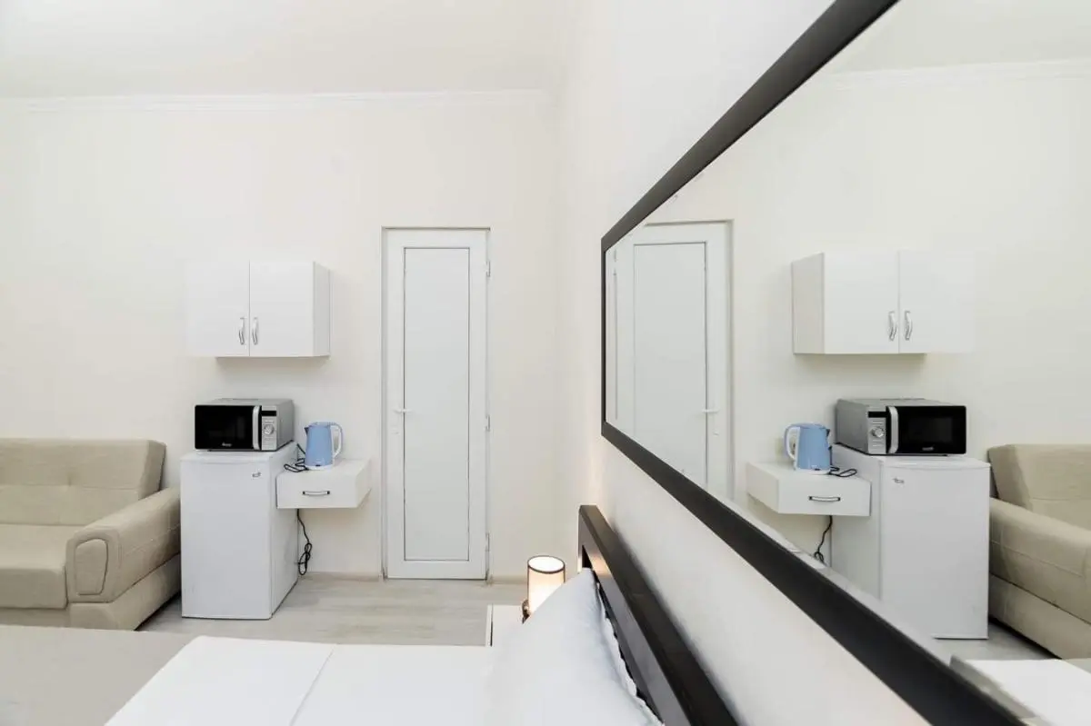 Image 4 of Nina’s Apartaments