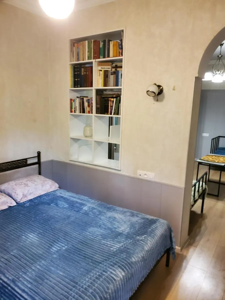 Image 6 of Ниниа сад