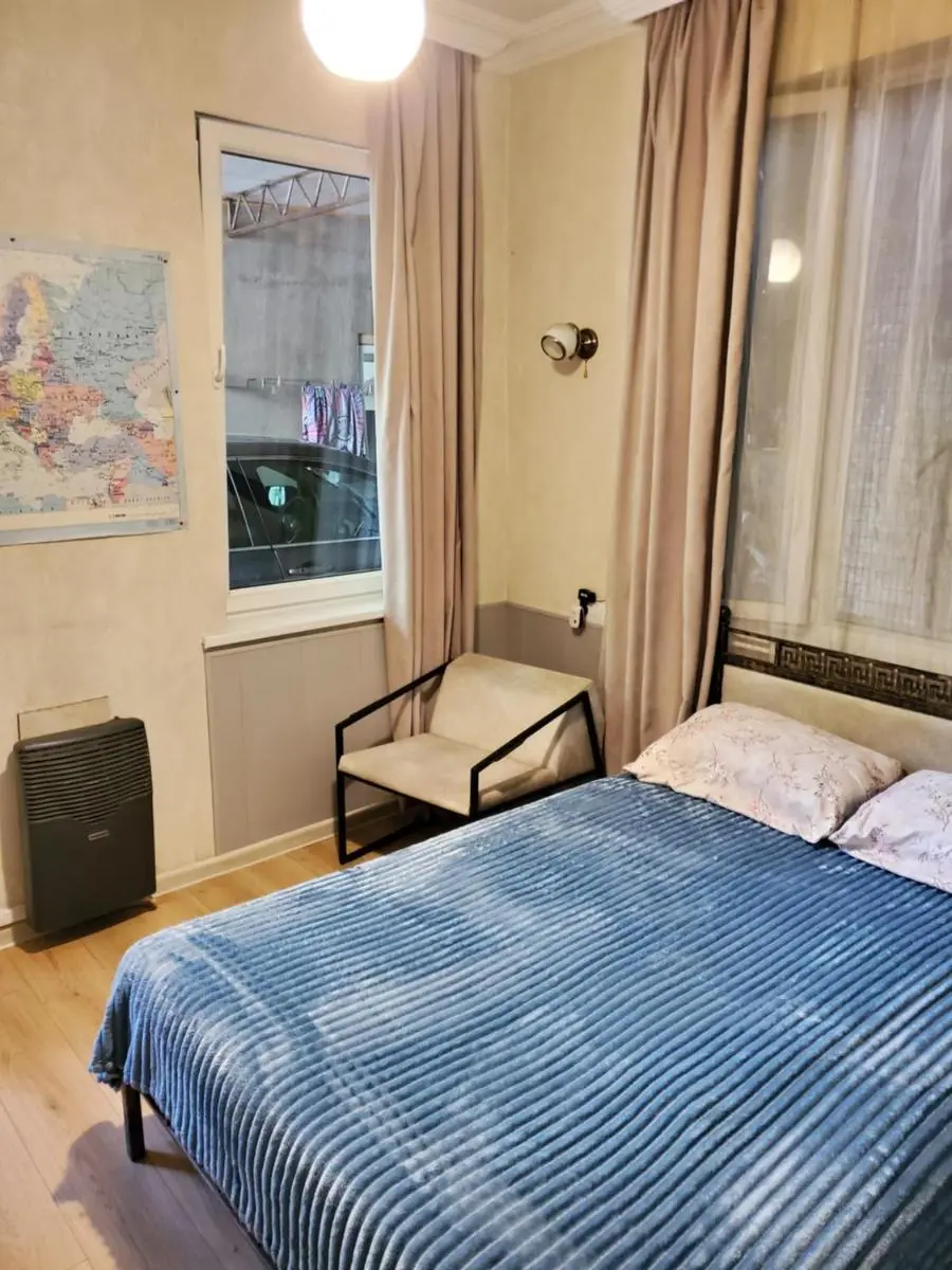 Image 1 of Ниниа сад