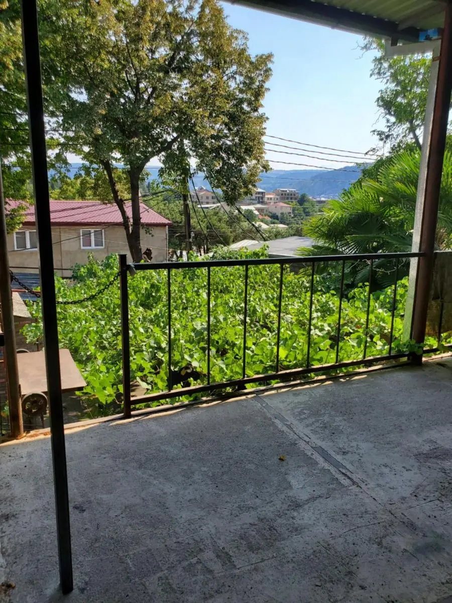 Image 5 of Ниниа сад