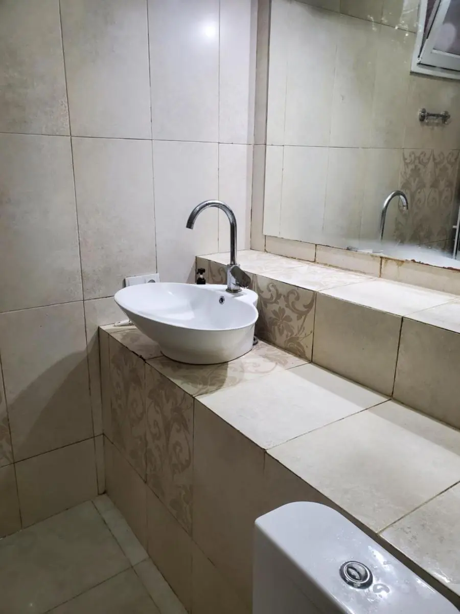 Image 2 of Ниниа сад