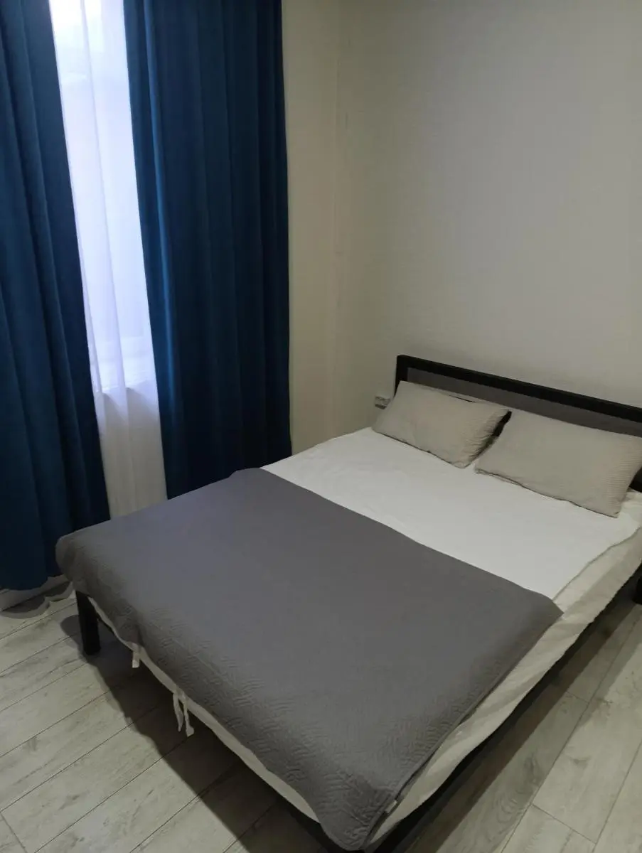 Image 3 of Nino’s Apartment in the center of Tbilisi