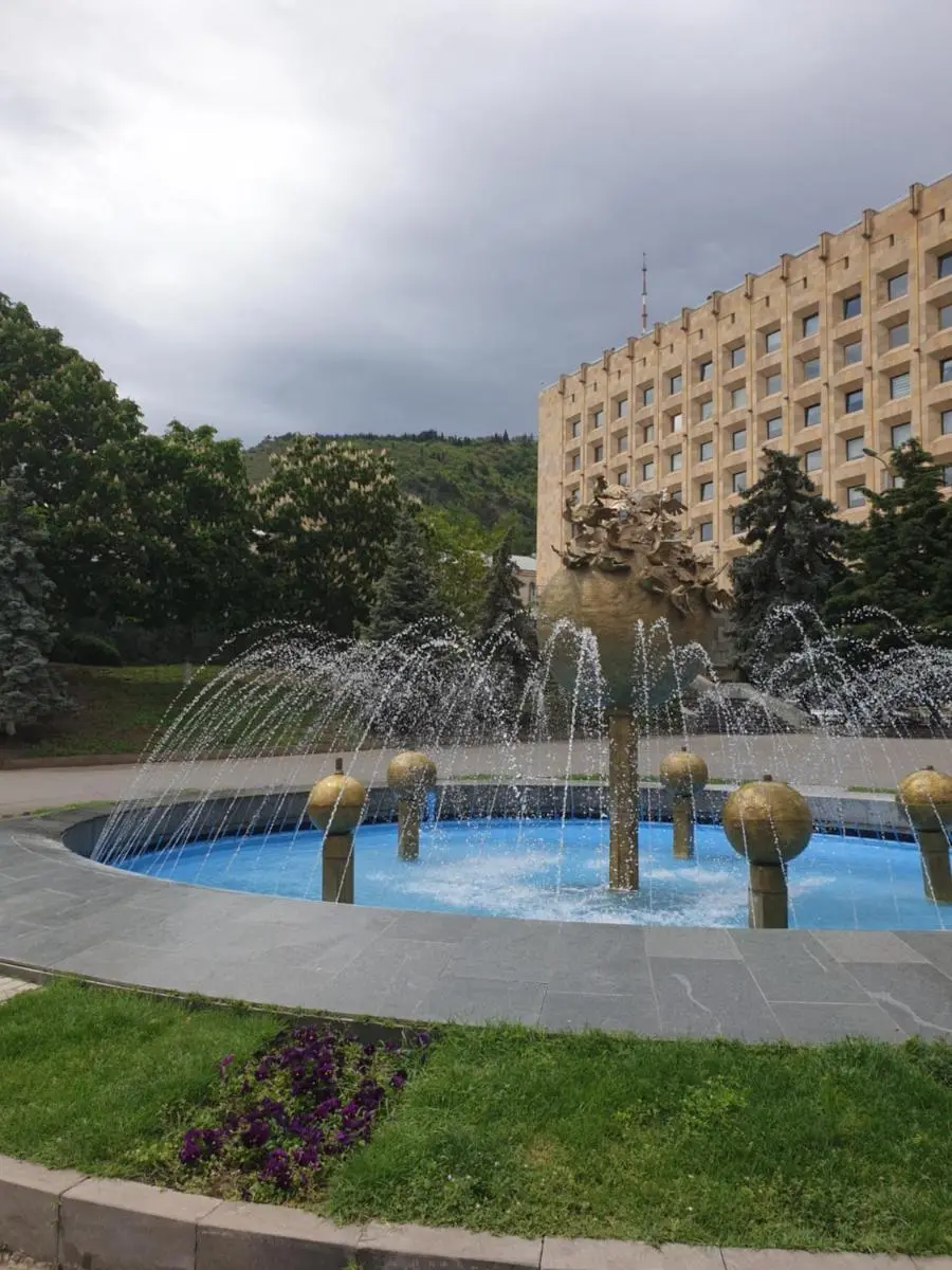 Image 2 of Nova city center apartments