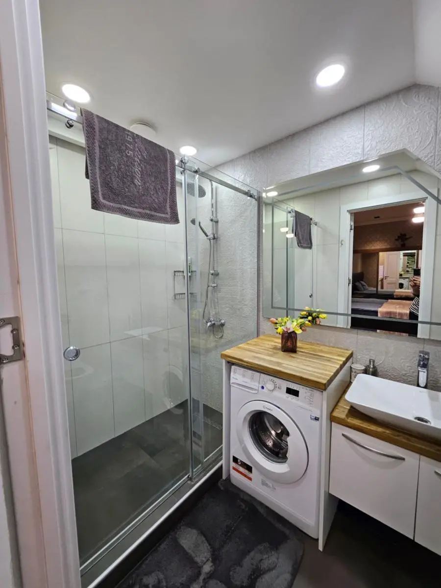 Image 1 of Nova city center apartments