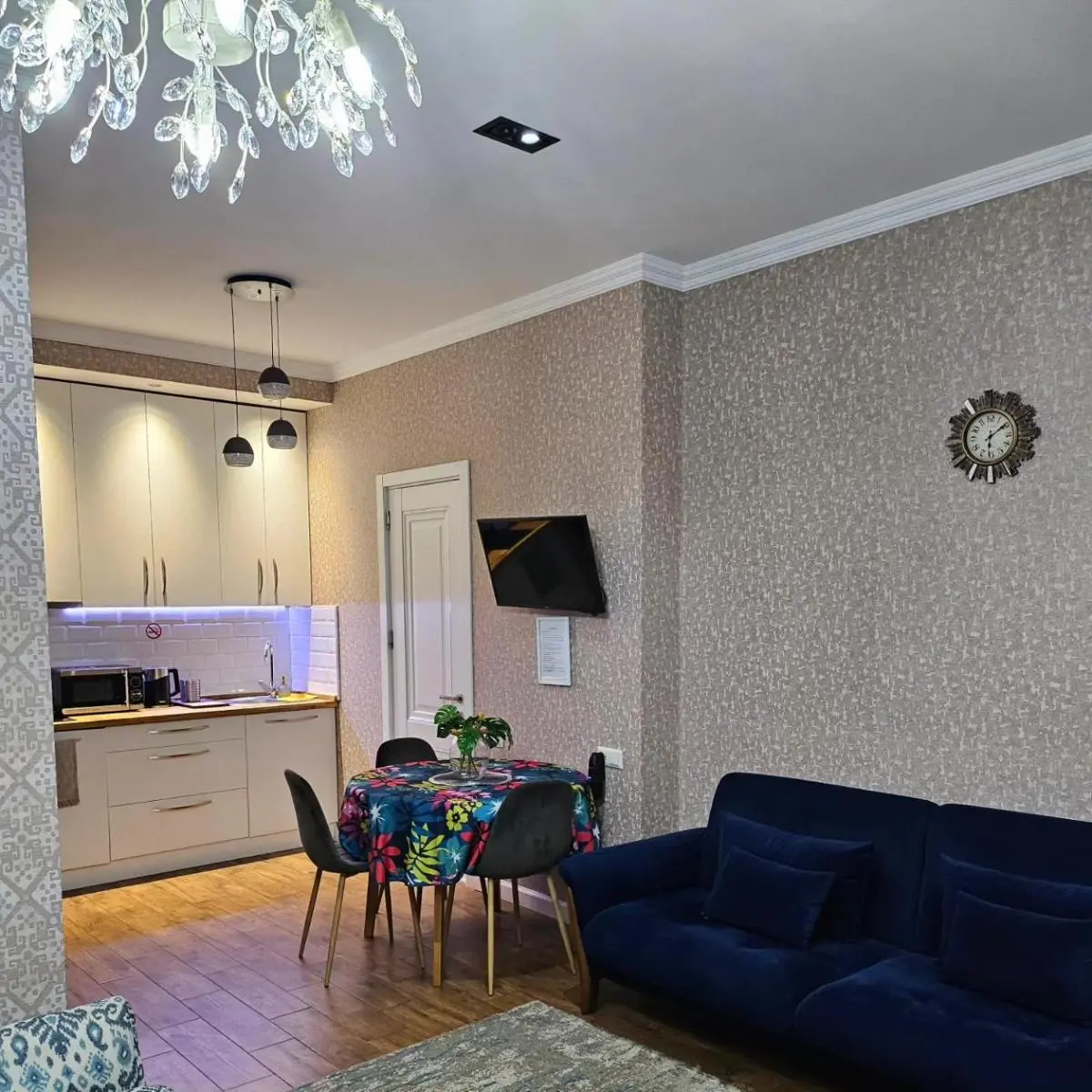 Image 5 of Nova city center apartments