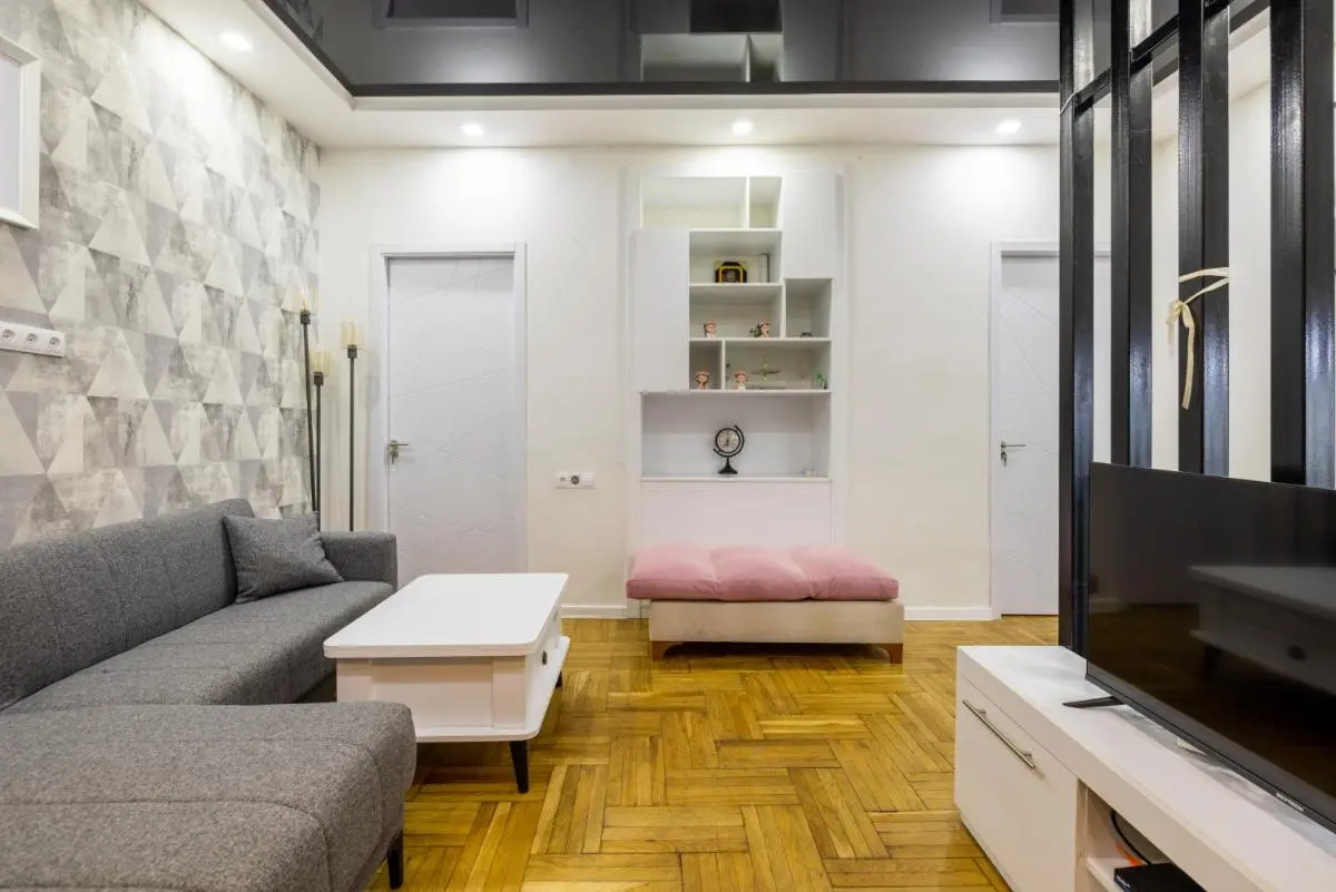 Image 4 of ODA House