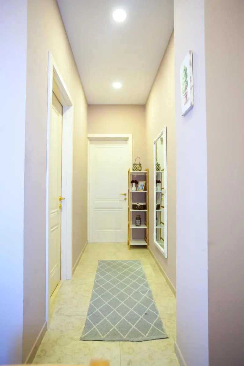 Image 5 of Old Alley Apartment