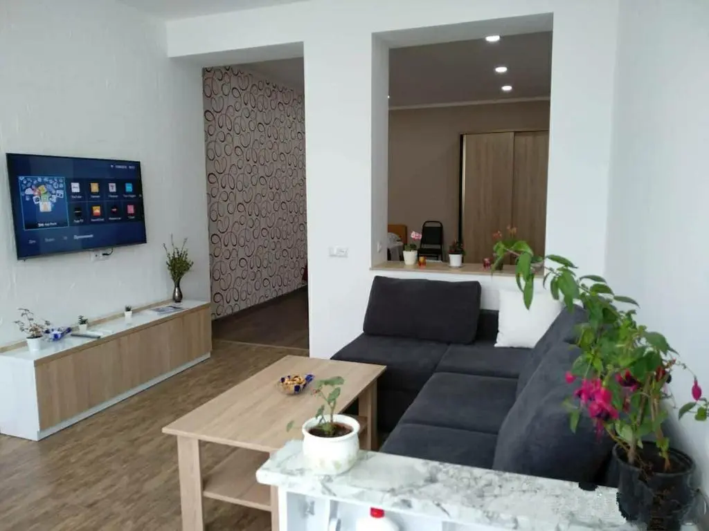 Image of Old City LG Apartments