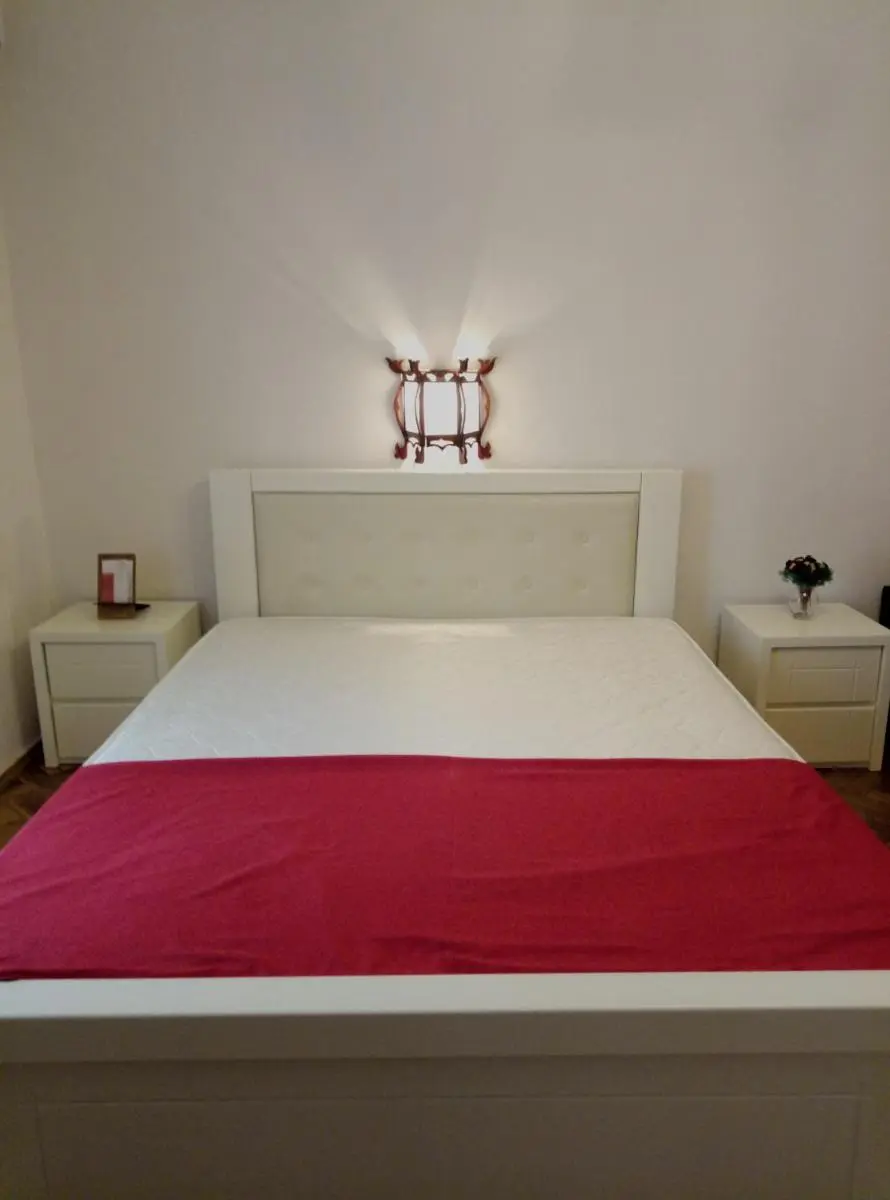 Image 3 of Old Tbilisi Narikala Apartment