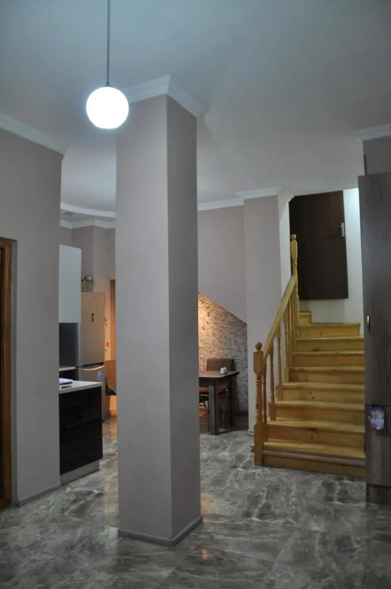 Image 4 of Old Tbilisi Rhymes