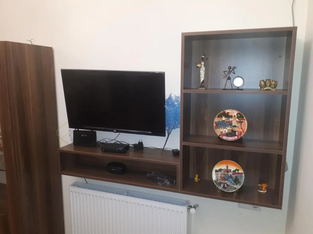 Image 1 of Orbeliani Apartment