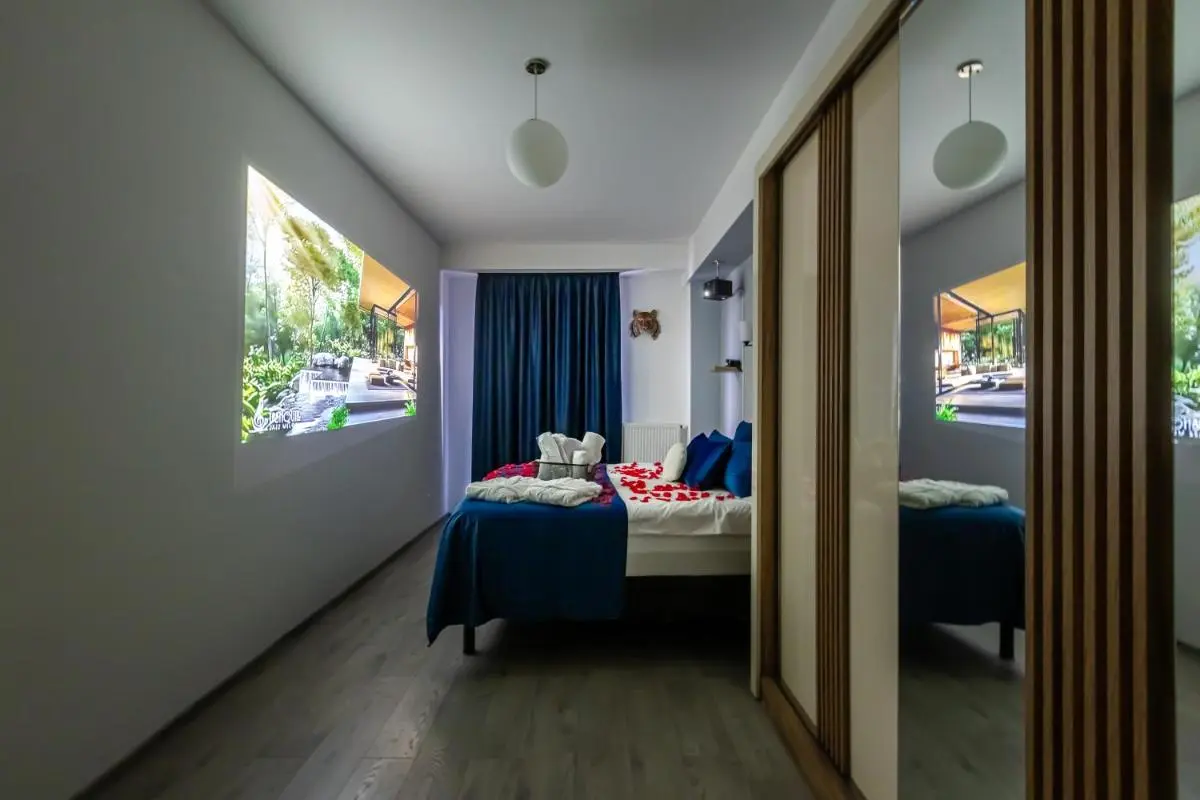 Image 5 of Orbeliani Luxurious Escape