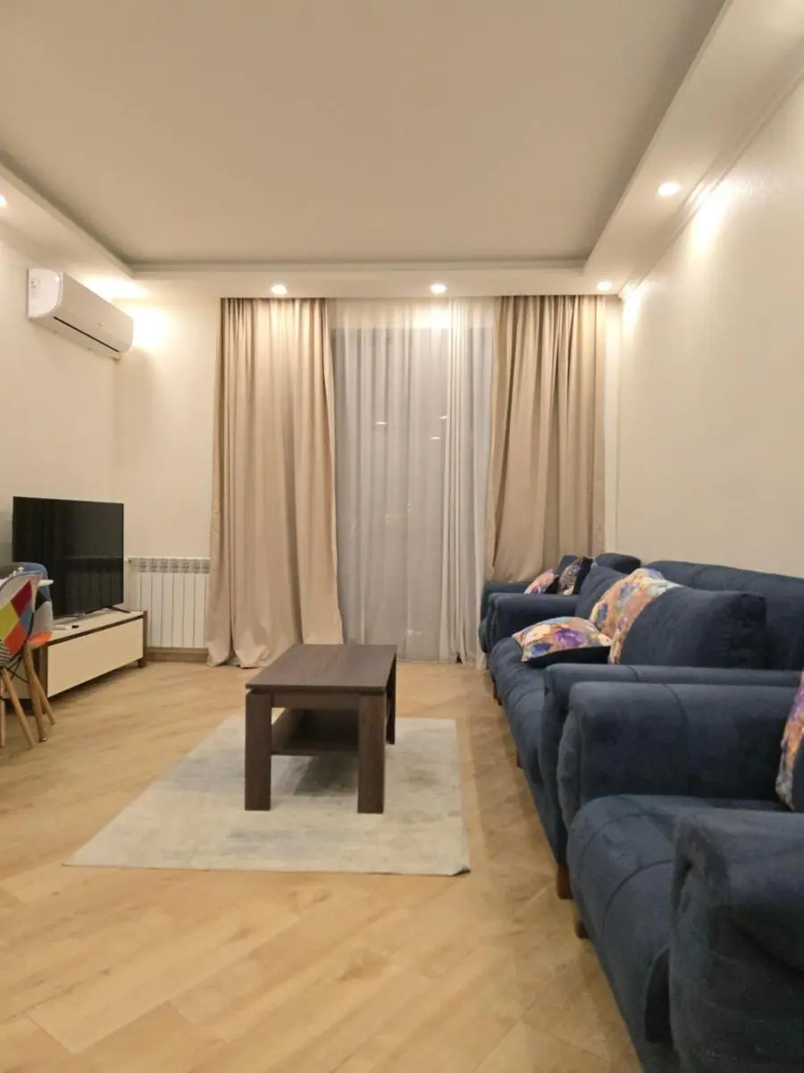 Image 4 of Orexus Tower 2 Bedroom Flat near Holiday Inn Hotel in City Center