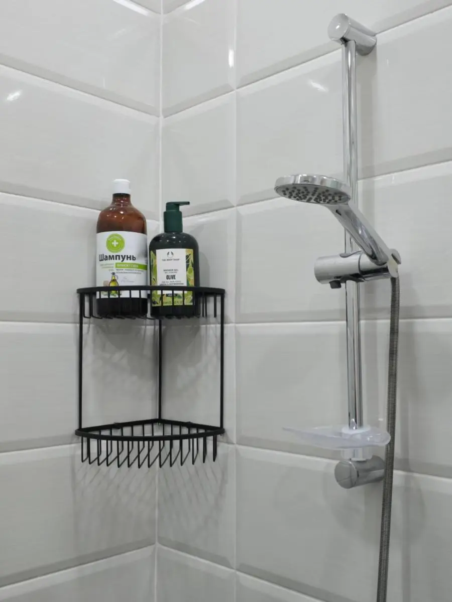 Image 2 of Orexus Tower 2 Bedroom Flat near Holiday Inn Hotel in City Center