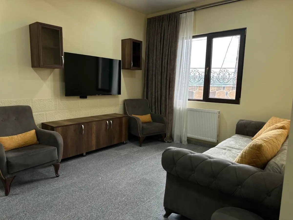 Image 4 of Panorama Hills Apart-Hotel