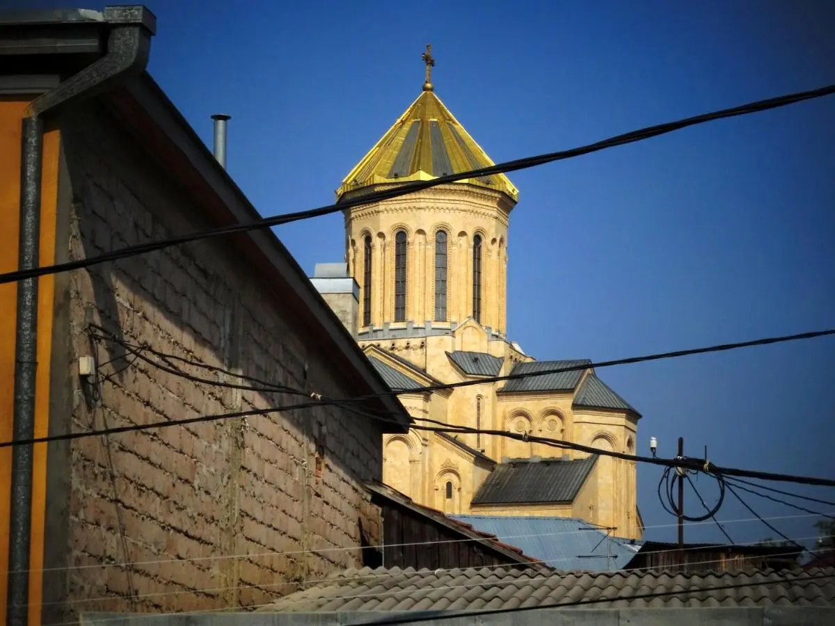 Image 5 of Papayyrti