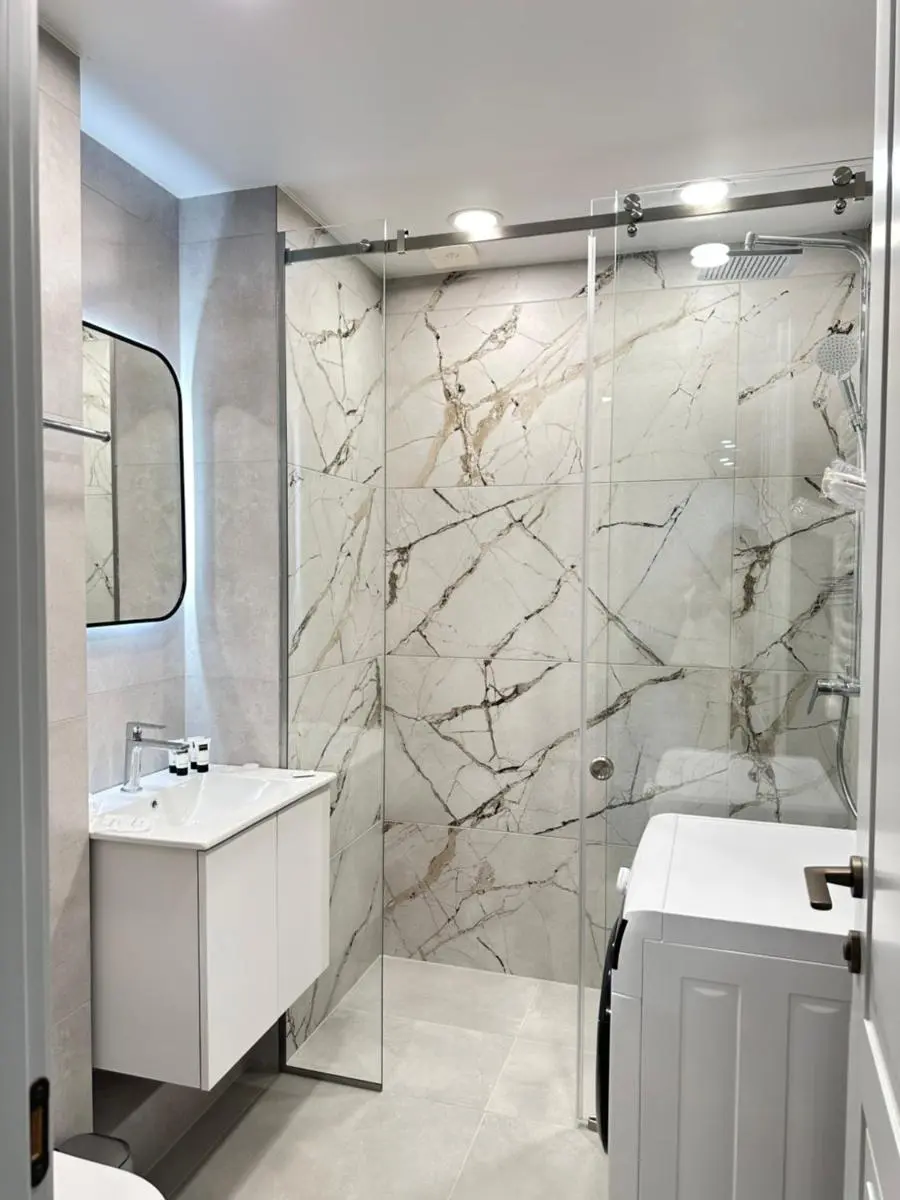 Image 2 of Pearl of Avlabari 4 10 SUITE