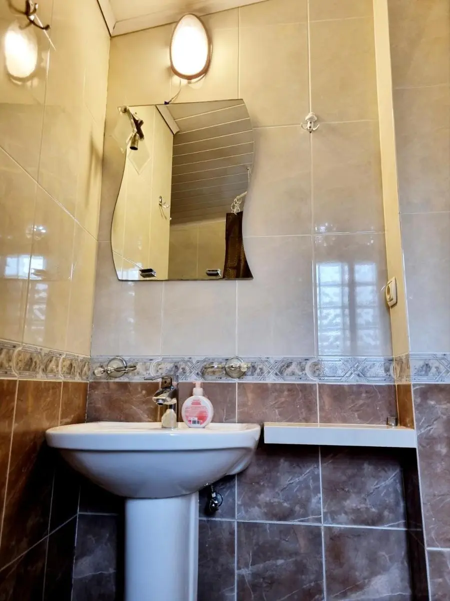 Image 4 of Polonia Tbilisi House