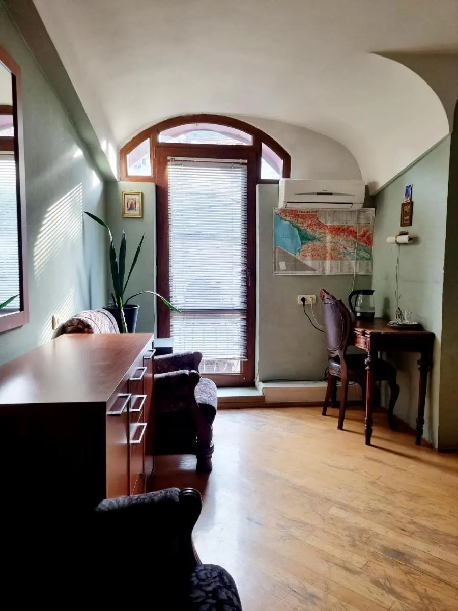 Image 3 of Polonia Tbilisi House
