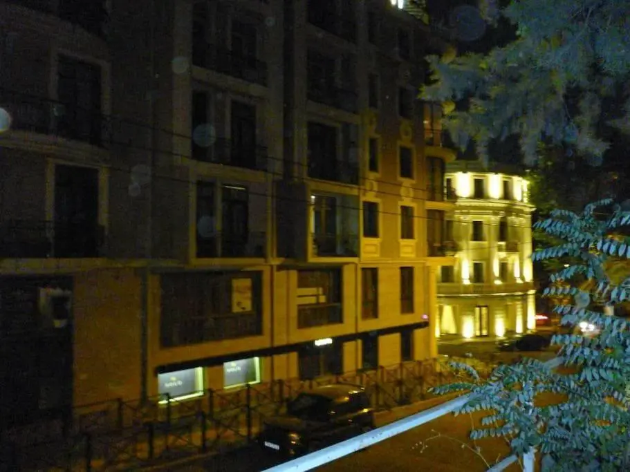 Image 5 of Romantic View