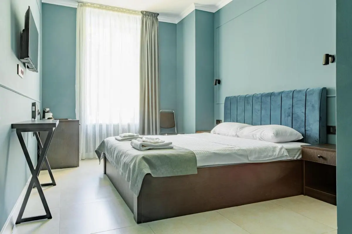 Image 1 of Route Hotel