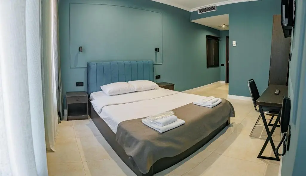 Image of Route Hotel