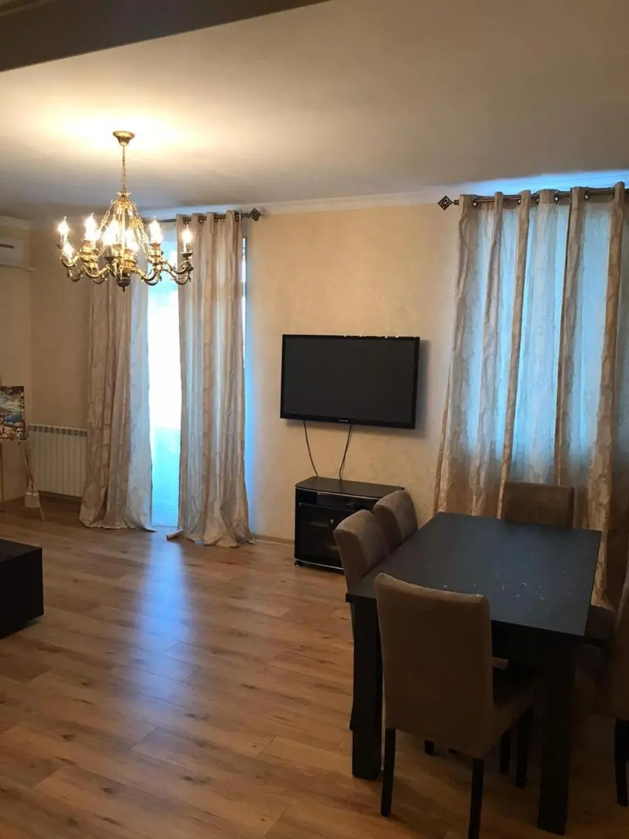 Image 5 of Rustaveli Apartment City Centre