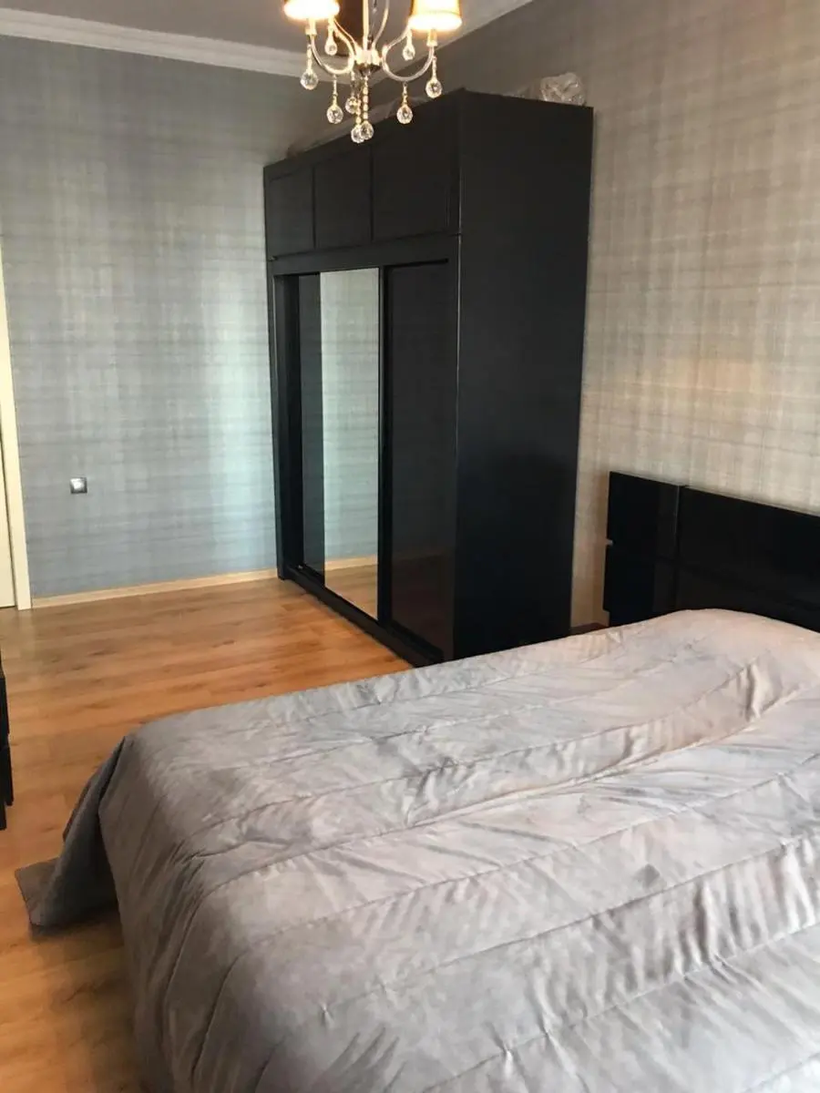 Image 6 of Rustaveli Apartment City Centre