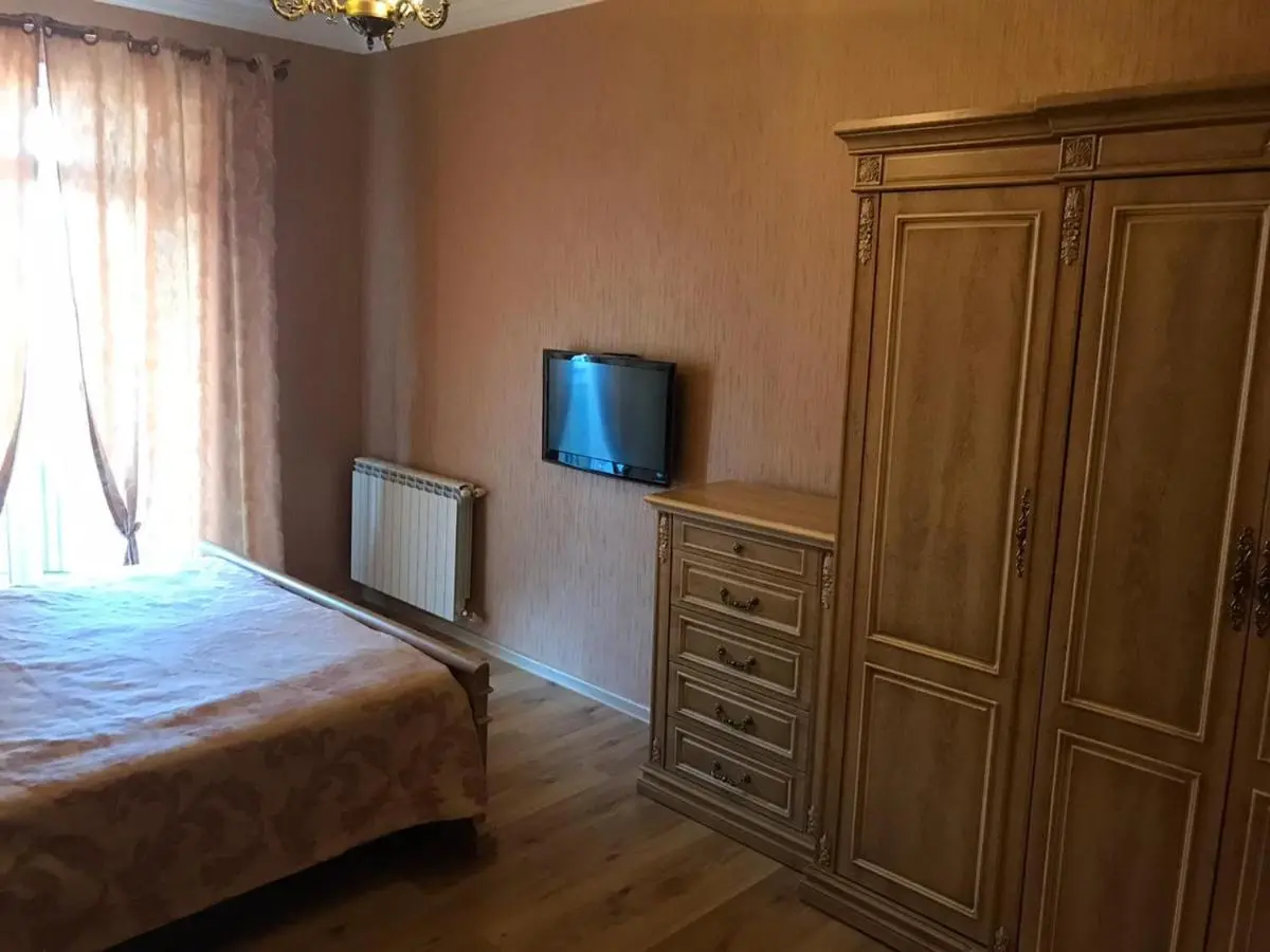 Image 1 of Rustaveli Apartment City Centre