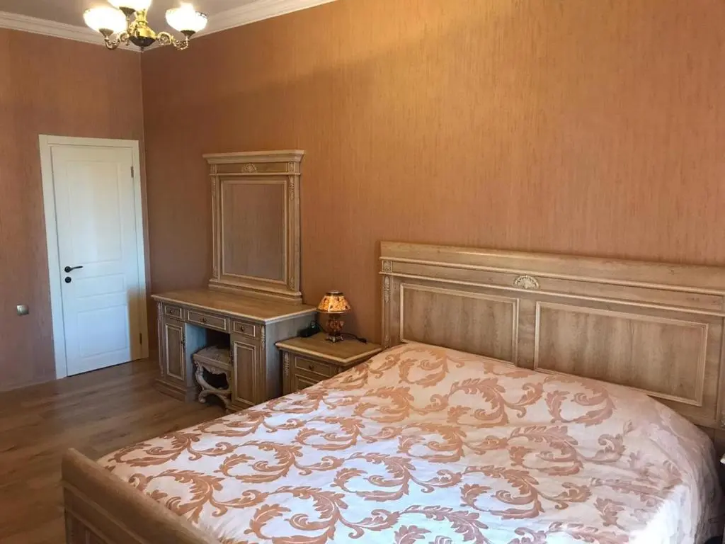 Image of Rustaveli Apartment City Centre